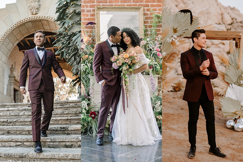 burgundy-pictures